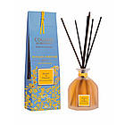 Monoi & Passion Fruit (Моной і маракуйя) аромадифузор Collines de Provence, 100 мл