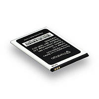 Аккумуляторная батарея PSP5502 для Prestigio PSP5502 AAA no LOGO EM, код: 7779258