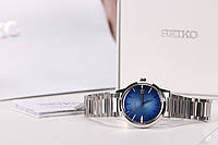 Часы SEIKO Presage Cocktail Time Aviation SRPJ13J1 ST, код: 8321563