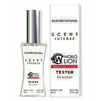 Тестер Costume National Scent Intense - Tester 60ml EV, код: 7715680