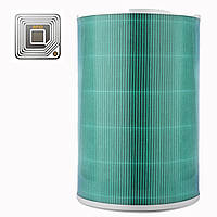 Фильтр для очистителя воздуха SBT group Mi Air Purifier M8R-FLH High Density с RFID OM, код: 6525541