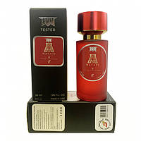 Парфюм Attar Collection Hayati - Tester 58ml FE, код: 8331543