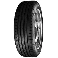 Автошина літня Fulda EcoControl HP 2 205/55 R16 91 V (542643)