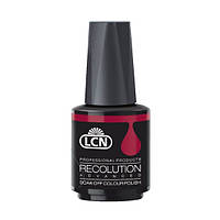 Гель-лак LCN Recolution UV-Colour Polish 10 мл Capri KB, код: 7623336