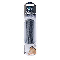 Шнур Sea To Summit Reflective Accessory Cord 3.0mm (1033-STS ARC5M) PM, код: 7626724