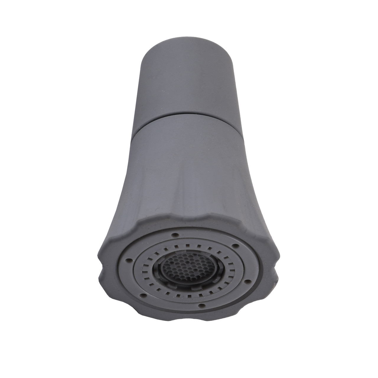 Аератор душова насадка Globus Lux FA-G03 на вилив дворежимний, фото 1