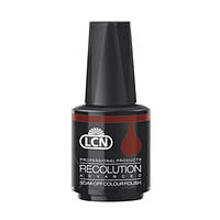 Гель-лак LCN Recolution UV-Colour Polish 10 мл Tag me KB, код: 7624345