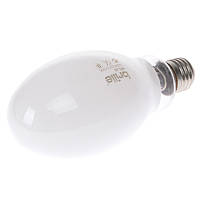 Лампа газоразрядная Brille Стекло 125W Белый 126294 UM, код: 7263801