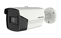 2.0 Мп Turbo HD видеокамера Hikvision DS-2CE16D3T-IT3F 2.8mm OM, код: 6664378