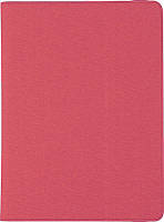 Чохол-книжка TOTO Tablet Cover Youth Universal 7-8\" Pink