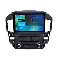 Штатная магнитола Torssen Lexus RX300 XU10 1999-2003 F96128 4G Carplay DSP с кнопками SX, код: 8390724