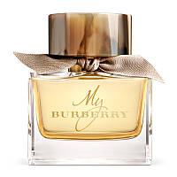 Парфюм Burberry My Burberry edt 90ml (Original Quality) SC, код: 8257826