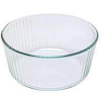 Форма круглая Pyrex для выпекания 21 см (833B000) PK, код: 8380062