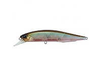 Воблер DUO Realis Jerkbait 110SP 110mm 16.2g CCC3158 (1013-34.25.60) KB, код: 7693951