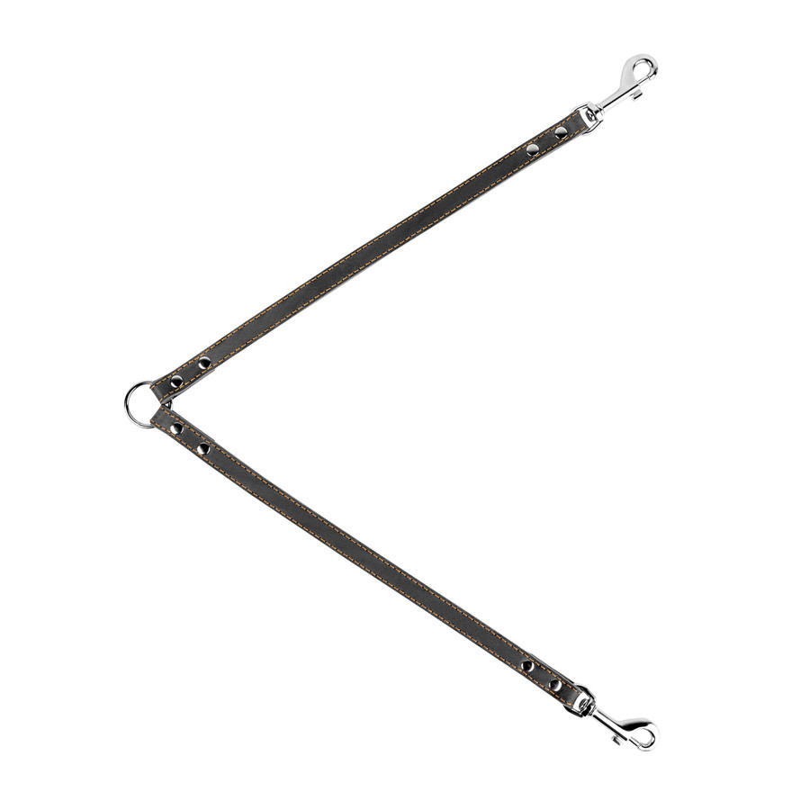 Свердло "CoLLaR" (ширина 14 мм, довжина 40 см) чорний, фото 1