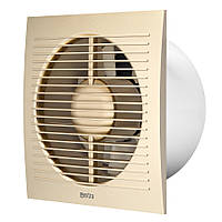 Вытяжной вентилятор Europlast Е-extra EE150TG (74224) OM, код: 1306102