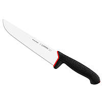 Нож для разделки мяса 210 мм Giesser PrimeLine (12402 21) EM, код: 8237593