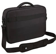 Сумка Case Logic Propel Briefcase 15.6 PROPC-116 Black (6597295) SX, код: 7709718