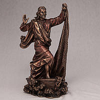 Статуэтка «Христос» Veronese AL3159 PK, код: 6673325
