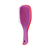 Щітка для волосся Tangle Teezer The Wet Dettangler Mini Morello Cherry Violet KB, код: 8290071