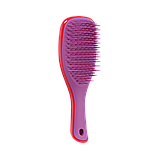 Щітка для волосся Tangle Teezer The Wet Dettangler Mini Morello Cherry Violet KB, код: 8290071, фото 6