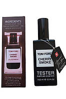 Парфюм Tom Ford Cherry Smoke - Swiss Duty Free 65ml IX, код: 8162355