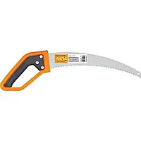 Fiskars SW37 1028374 Садовая пила малая