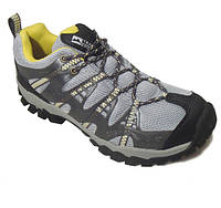 Кросівки Travel Extreme Stiff Grey (1060-SH-137) PK, код: 6453450