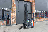 Ричтрак Linde R14 2006 г., №1192 L