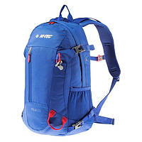 Рюкзак Hi-Tec Felix II 25L Cиній TE, код: 2665419