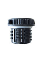 Крышка Laken Cap for Basic Steel Bottle PP (1004-TBS) PK, код: 6852222