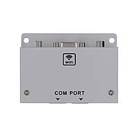 Модуль комунікації для 2E VM/VP/XM Baumar - Порадуй Себе