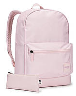 Рюкзак Case Logic Commence 24L 15.6 CCAM-1216 Lotus Pink (6808604) TE, код: 7694926