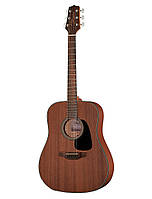 Акустическая гитара Takamine GD11M-NS PM, код: 6556987