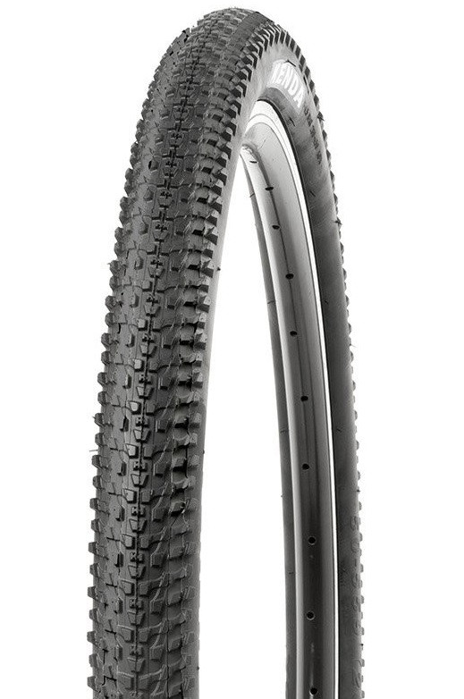 Покришка Kenda K-1153 26" х 2,1 чорний (O-O-0467)