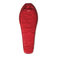 Спальник Pinguin Comfort 175 PFM R Red (PNG 234831) z113-2024