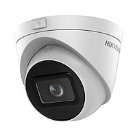 IP-відеокамера 2Mp Hikvision DS-2CD1H23G2-IZS f=2.8-12mm