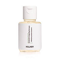 ПРОБНИК Шампунь для росту волосся Hillary Hop Cones & B5 Hair Growth Invigorating, 35 мл