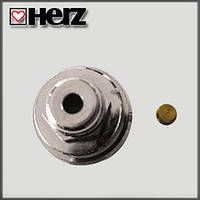 Кольцо-адаптер HERZ для термостатического клапана "H"