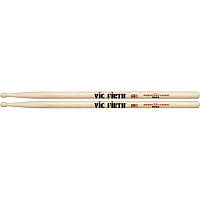 Барабанні палички Vic Firth Rock American Classic SC, код: 6556348