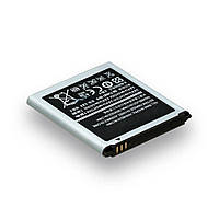 Аккумуляторная батарея Quality EB494358VU для Samsung S5830, S5660, S5670, S6102, S6802, S650 GT, код: 6684368