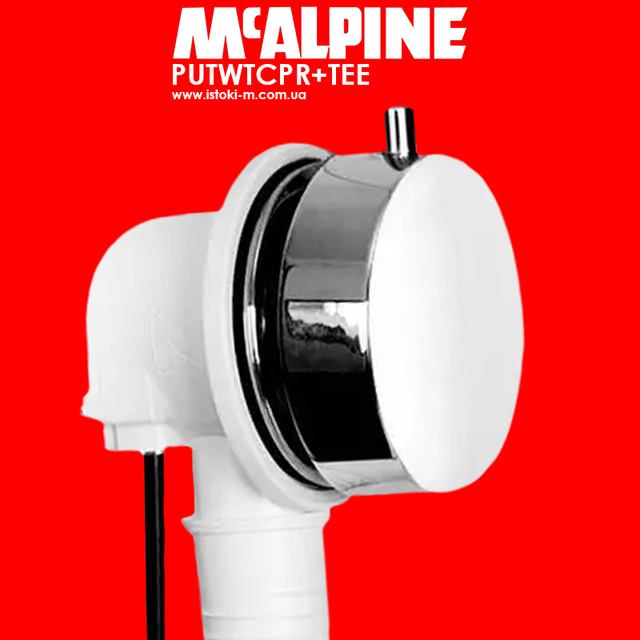 сифон для ванни автомат Premium_сифон для ванни автомат Premium PUTWTCPR+TEE McAlpine_сифон для ванни Premium PUTWTCPR+TEE McAlpine_сифон для ванни PUTWTCPR+TEE McAlpine_сифон PUTWTCPR+TEE McAlpine_McAlPINE україна_сифон для ванни McAlpine купити інтернет магазин_McALPINE україна купити_McALPINE київ_McALPINE Дніпро_McALPINE харків_McALPINE одеса_McALPINE львів_McALPINE запоріжжя_McALPINE луганськ_McALPINE донецьк_McALPINE суми_McALPINE полтава_McALPINE чернігів_McALPINE кропивницький_McALPINE житомир_McALPINE черкаси_McALPINE миколаїв_McALPINE херсон_McALPINE бердянськ_McALPINE мелітополь_McALPINE вінниця_McALPINE рівне_McALPINE хмельницький_McALPINE чернівці_McALPINE ужгород_McALPINE мукачеве_McALPINE львів_McALPINE тернопіль_McALPINE луцьк_McALPINE івано- франківськ