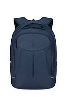 Рюкзак Для Ноутбука 15,6 American Tourister URBAN GROOVE BLUE 48x33x23 24G*91046 ES, код: 8290665