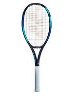 Ракетка для тенниса Yonex 07 Ezone 100L (285g) Sky Blue KB, код: 7784925