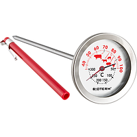 Термометр для духовки Browin 40... 300°С ES, код: 7409731