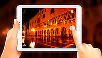 Анонс Samsung Galaxy Tab S3 состоится в первом квартале 2017 года