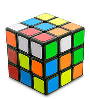 Головоломка Магический куб 5,5 см AL45479 Magic Cube OM, код: 8382266