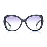 Сонцезахисні окуляри жіночі LuckyLOOK 086-938 Фешн-класика SC, код: 7555763, фото 2