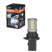 Автолампа диоды OSRAM 828DWP P13W 1.6W 12V PG18,5d-1 LEDriving SL UN, код: 6741726