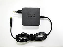 Блок живлення для ноутбука Asus Q325UA (R3442) SC, код: 205294